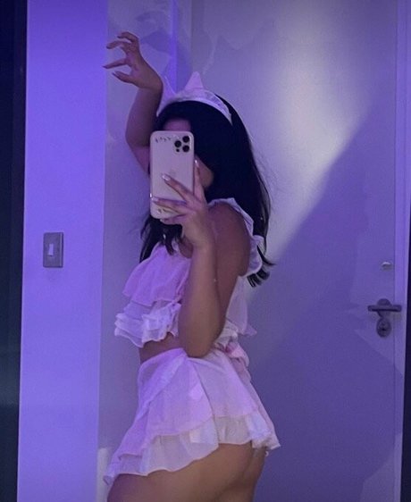 Ashlyne beautiful star gallery