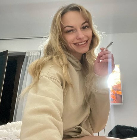 JasminaKlum pornstar erotic gallery