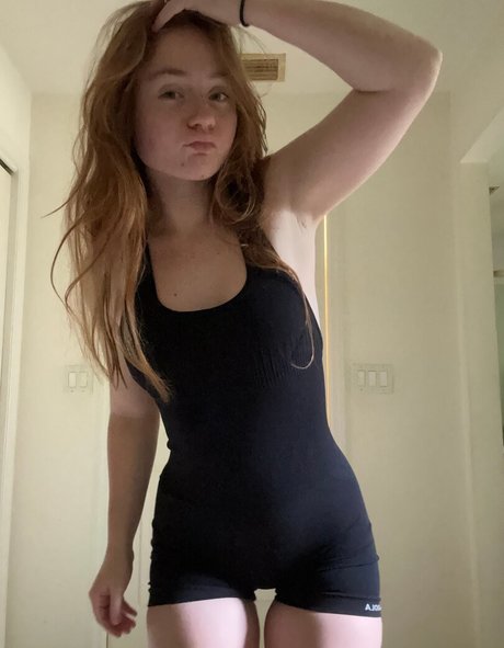 Thqtty model sex pics