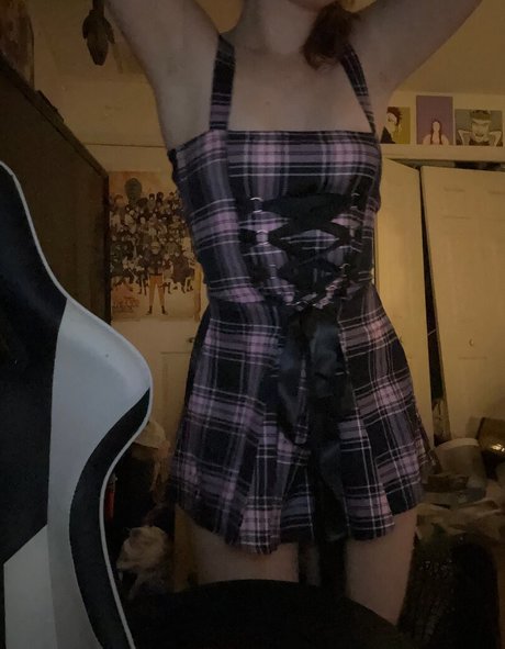 Thqtty hd model pictures