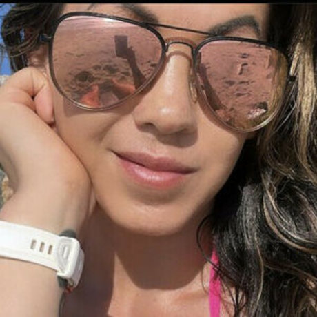 Cynthia slam beautiful star galleries