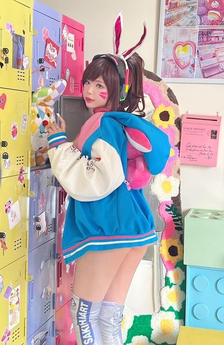 curvy cougar onlyfans top img