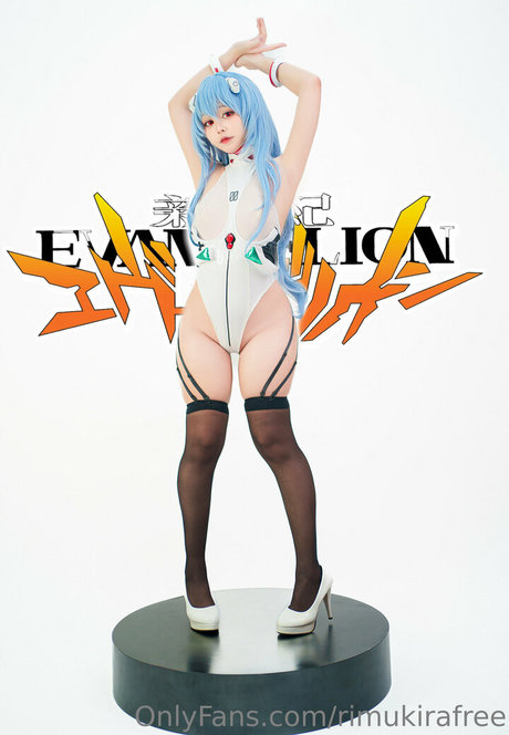 rimukirafree pornstar nice pictures