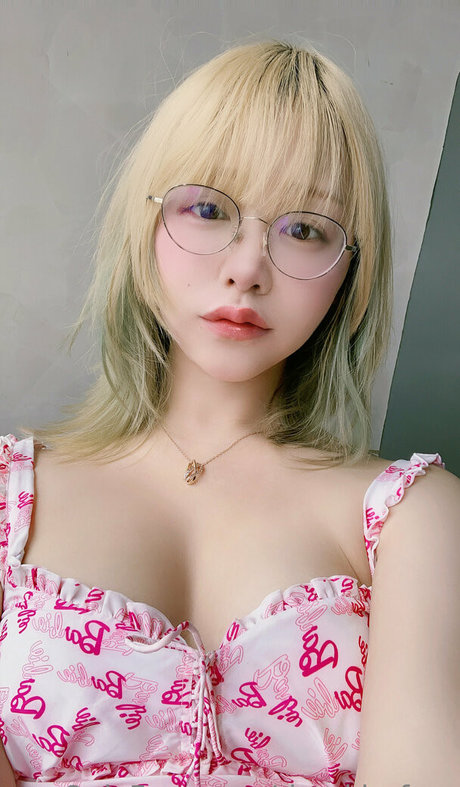 rimukirafree porn actress img