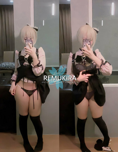 rimukirafree star pornographic pic