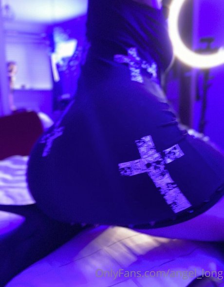 angel long star free galleries