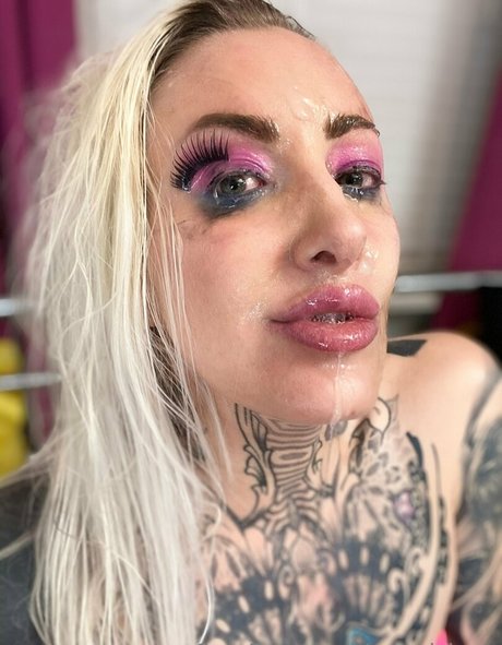 angel long beautiful pornstar galleries