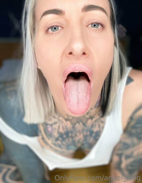 angel long top pornstar pictures