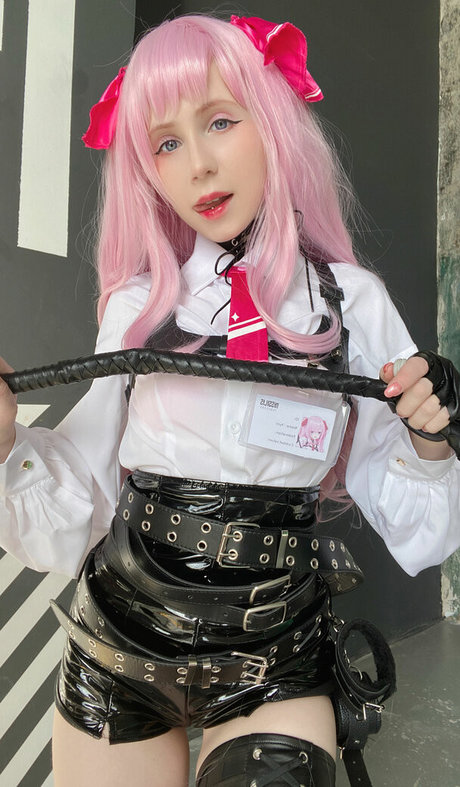 Hackee chan pornstar high quality pictures