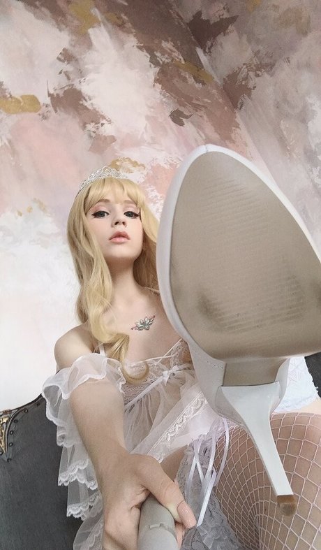 Hackee chan erotic pornstar pics