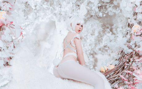 Hackee chan nice pornstar photos