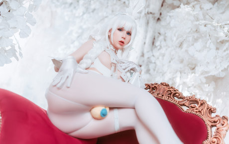 Hackee chan pornstar nudes photo