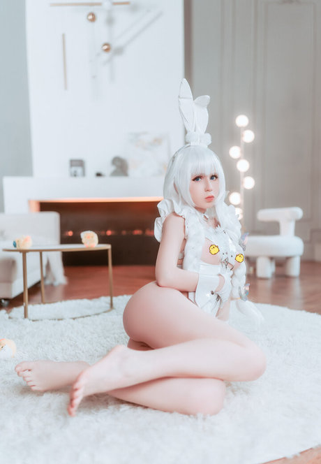 Hackee chan hd pornstar gallery