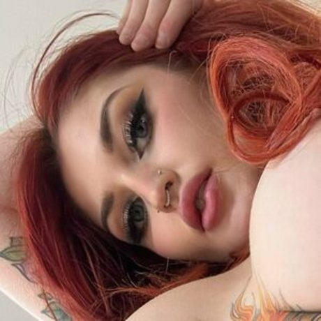 Akiramai pornstar hd pic