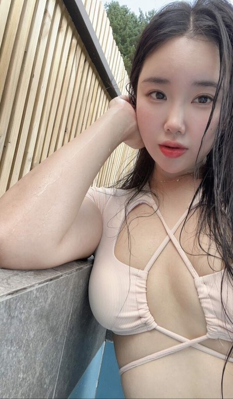 seulfit xxx actress photo