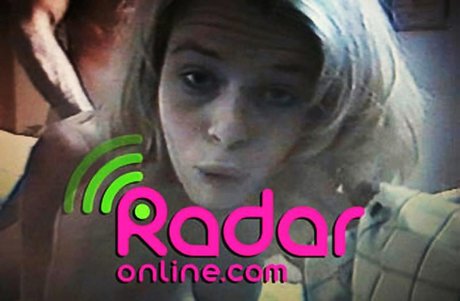 Chelsea Handler pornstar hd pictures