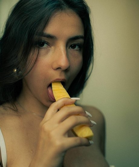 Catarina Xantunes nudes star images