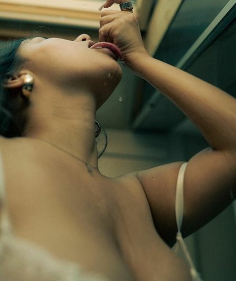 Catarina Xantunes model best archive