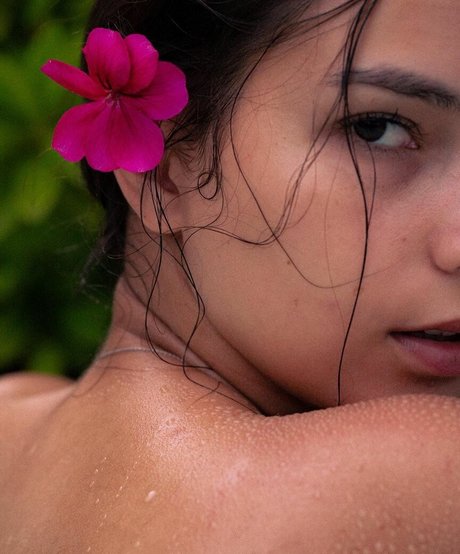 Catarina Xantunes pornstar naked gallery