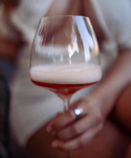 Catarina Xantunes nudes actress images