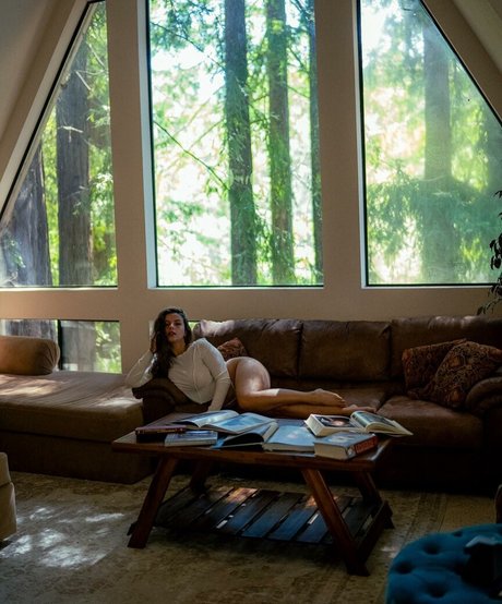 Catarina Xantunes pornstar top img