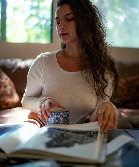 Catarina Xantunes free pornstar img