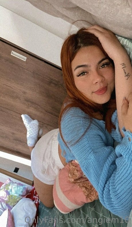 angiem10 pornstar hot galleries
