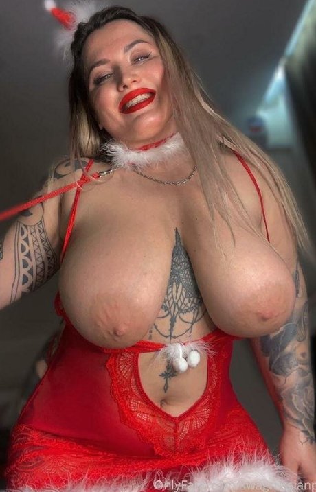 SwagRussianPanda Profile pic