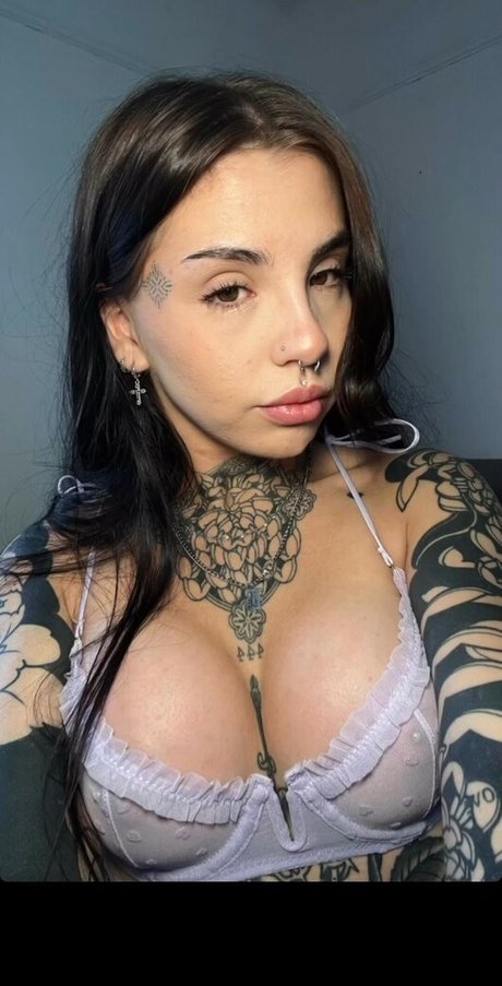 babyybrooksy sex star archive