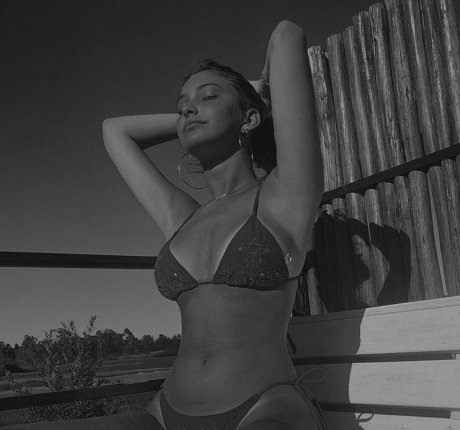 _manuperalta_ model pretty photos