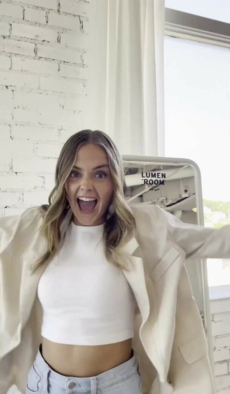 naked nude onlyfans hot porn picture