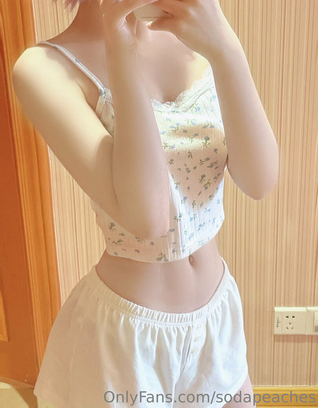 Popsodapeaches pornographic actress archive