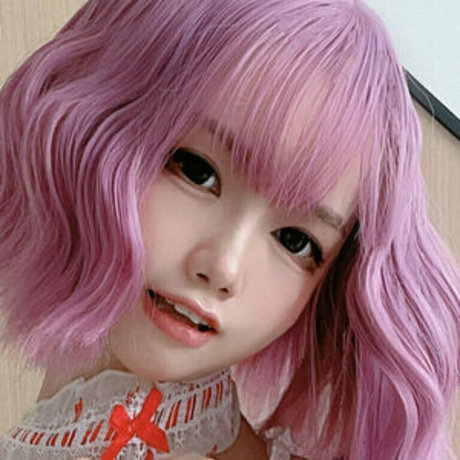 Popsodapeaches nice pornstar pics