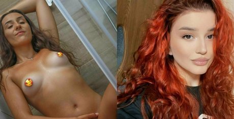 julyboobsfree beautiful pornstar picture