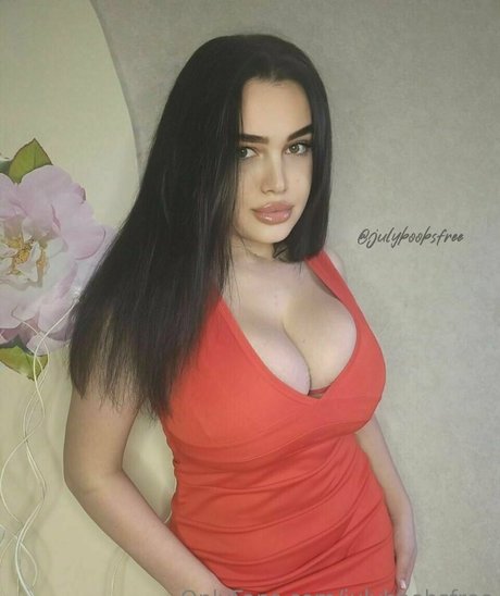 julyboobsfree star images