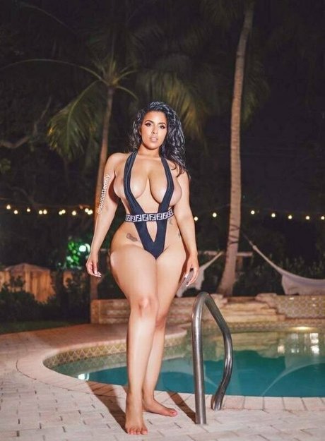 gym influencer onlyfans free porn picture