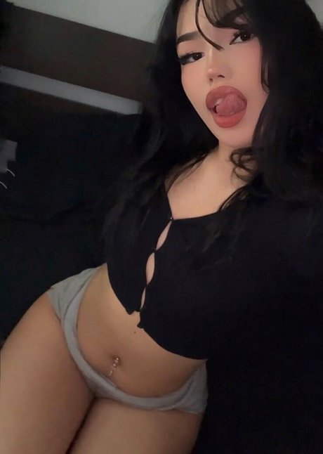 babagirl hd model photos