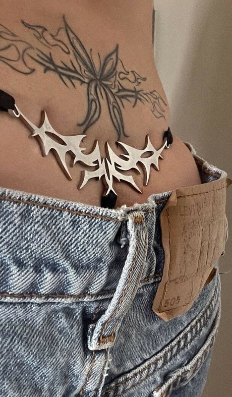 Craysounds exclusive pornstar images