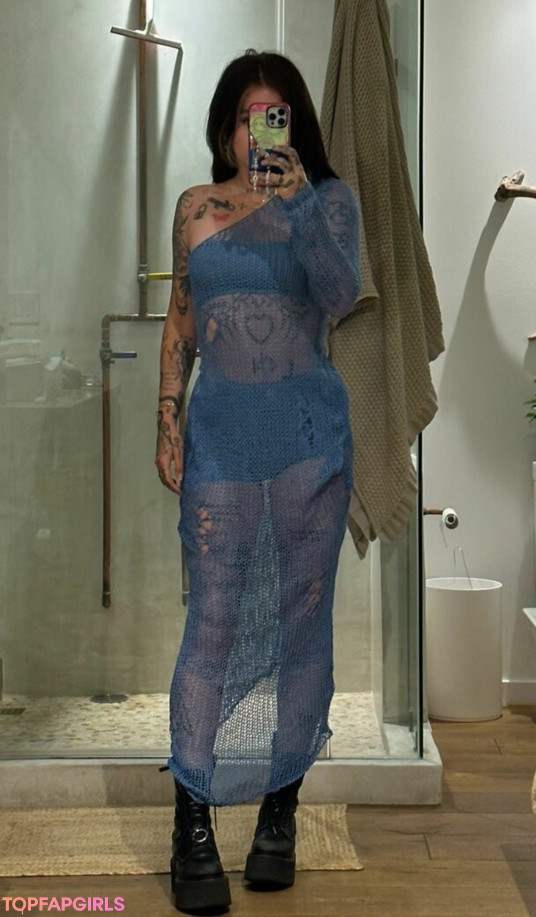 Craysounds model top gallery