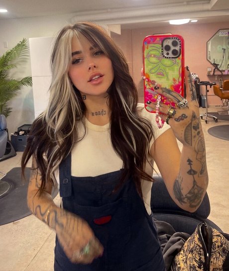 Craysounds free star image