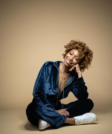 niaaliyah nice pornstar archive