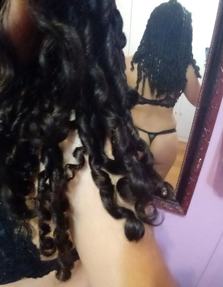 xxx ebony onlyfans adult gallery