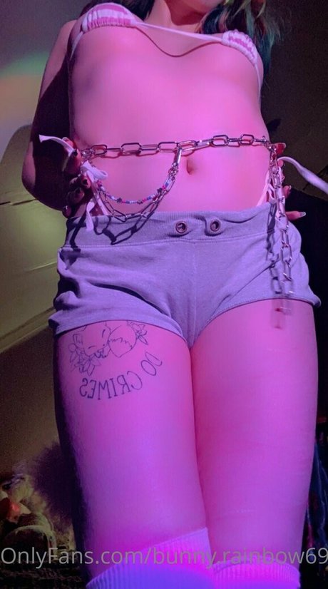 blonde pawg onlyfans sexy nude images