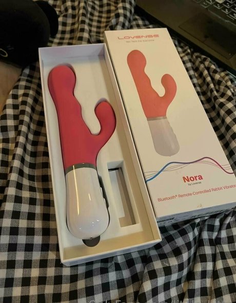 Lit1le Kitty_ sexy star photo