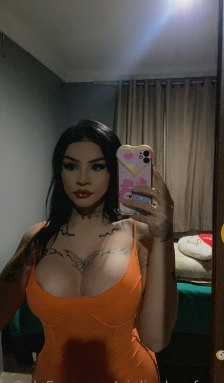 giuliaalvesfree model pretty photos