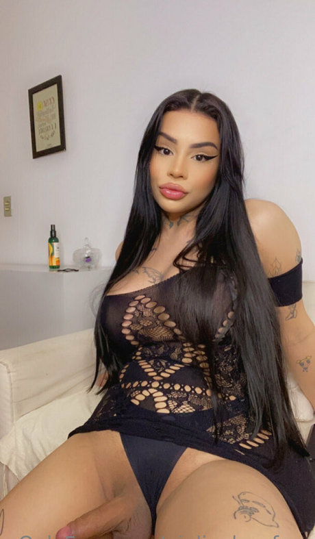 giuliaalvesfree pornstar high quality image