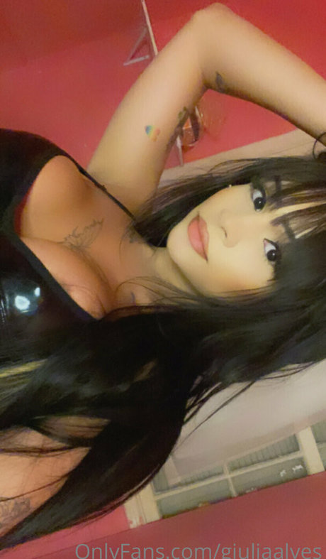 giuliaalvesfree model free img