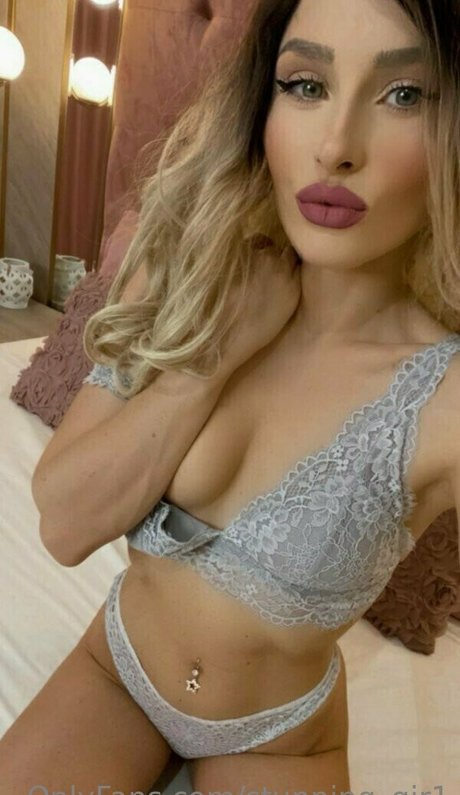 stunning gir1 star best archive