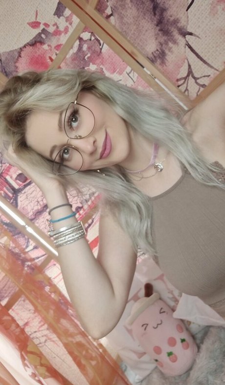 liiensue pornstar top images