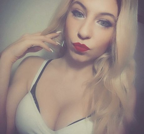 Mireia Rodriguez nudes actress archive